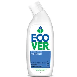 Ecover Ecover WC-Reiniger Atlantikfrische & Salbei – Produktbild 1 von 1