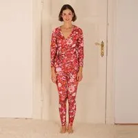 ManduTrap ManduTrap Leggings Kimberlé aus Biobaumwolle kbA – Produktbild 1 von 1
