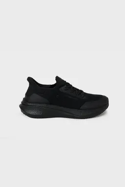8000kicks EU 8000kicks EU Damen vegan Schuhe Läufer – Produktbild 1 von 1