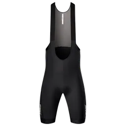 MAAP Training 3.0 kurze Trägerhose, für Herren – Produktbild 1 von 1