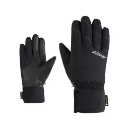 Ziener Skihandschuhe Damen Ziener Katima-Z – Produktbild 1 von 1