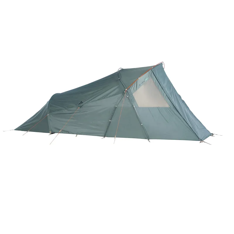 Vaude ALLROUND CHAPEL XT 2P – Produktbild 1 von 1
