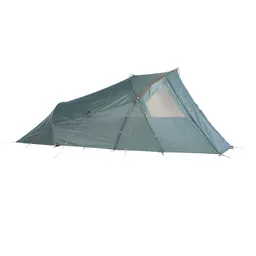 Vaude ALLROUND CHAPEL XT 2P – Produktbild 1 von 1