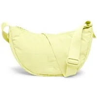 GOT BAG GOT BAG Cloud Moon Bag, Sea lemon (monochrome), – Produktbild 1 von 1