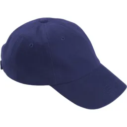 Fristads Baseball Kappe Fristads 9107 GPLU – Produktbild 1 von 1