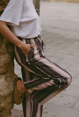 Nénés Nénés Mathilde-Hose – Produktbild 1 von 1