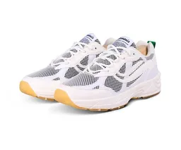 Genesis Footwear Genesis Footwear G-Eco 99 2 Tone Mesh - vegane Sneaker – Produktbild 1 von 1