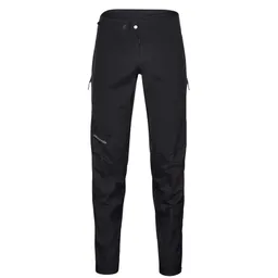 Patagonia M'S DIRT ROAMER STORM PANTS – Produktbild 1 von 1