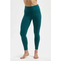 Urban Goddess Urban Goddess Isara 7/8 Yoga Leggings, Pinyon (grau), – Produktbild 2 von 4