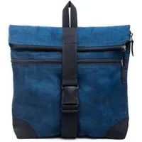 Smateria Smateria Rucksack 'Comma S', Nachtblau (blau), – Produktbild 1 von 1