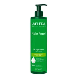 Weleda Weleda Skin Food Body Lotion – Produktbild 1 von 1