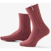 SOXS SOXS StreetWear - mittelhoch, Rot, – Produktbild 1 von 1