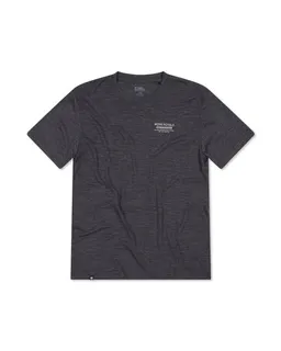 Mons Royale Mons Royale Zephyr Merino Tencel T-Shirt – Produktbild 1 von 1