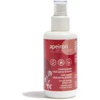 Apeiron apeiron Rosenwasser 100ml Gl.Fl. – Produktbild 1 von 1
