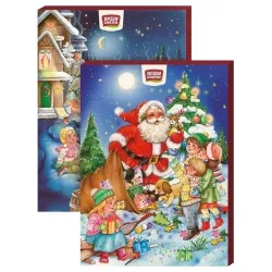 Rosengarten Rosengarten Schoko-Adventskalender – Produktbild 1 von 1