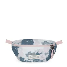 Eastpak Eastpak Bumbag Large Bauchtasche / Querträgertasche Washed Pink – Produktbild 1 von 1