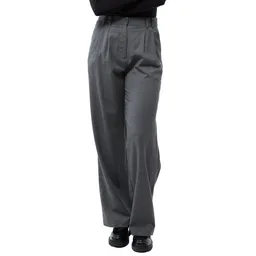 Givn Berlin Givn Berlin Hose GBLiz aus Wolle – Produktbild 1 von 1