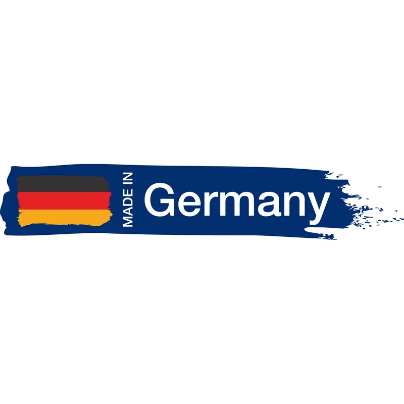 magnetoplan magnetoplan Whiteboard Plantafel, Monatsplaner mit Tagesansicht – Produktbild 1 von 3