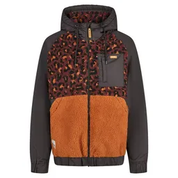 Iriedaily Iriedaily Arctikmix 2.0 Jacket – Produktbild 1 von 1