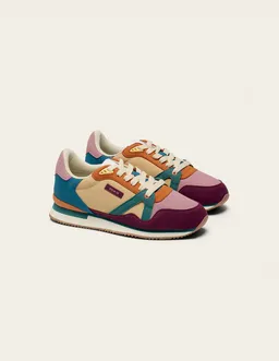 Odaje Odaje Sneaker Modell: Andrée – Produktbild 1 von 1