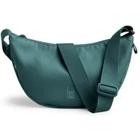 GOT BAG GOT BAG Moon Bag Small, Sea teal (monochrome), – Produktbild 1 von 1