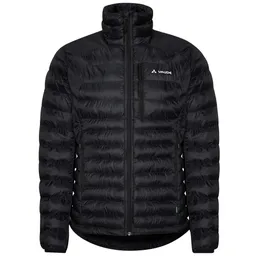 Vaude VAUDE Jacken Men's Batura Insulation Jacket – Produktbild 1 von 1