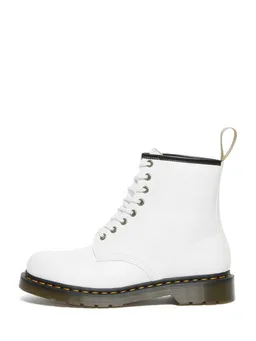Dr. Martens Dr. Martens 1460 Vegan Kemble Ankleboots – Produktbild 1 von 1