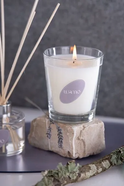 Manulena Manulena Bundle WAMO - Lavendel-, Eukalyptus- und Orangenöl – Produktbild 4 von 4