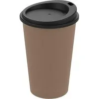 REuse REuse Kaffeebecher take away – Heißgetränke to go – Produktbild 1 von 1