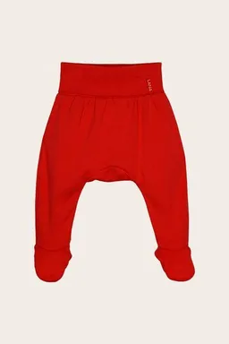 LANA Organic LANA Organic Hose, Modell Finn – Produktbild 1 von 1
