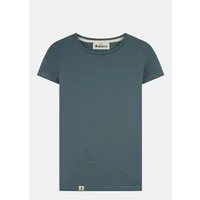 NOORLYS T-Shirt LINDA StormyWeather XXL – Produktbild 1 von 1