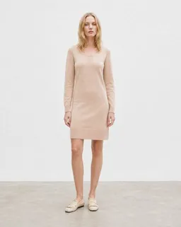 KARINFRAIDENRAIJ KARINFRAIDENRAIJ Kleid Paula – Produktbild 1 von 1