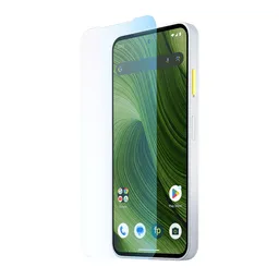 Fairphone Fairphone Displayschutz "Standard" für "Fairphone 6" – Produktbild 1 von 1