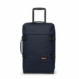 Eastpak Eastpak Tranverz S Trolley 2 Rollen – Produktbild 1 von 1