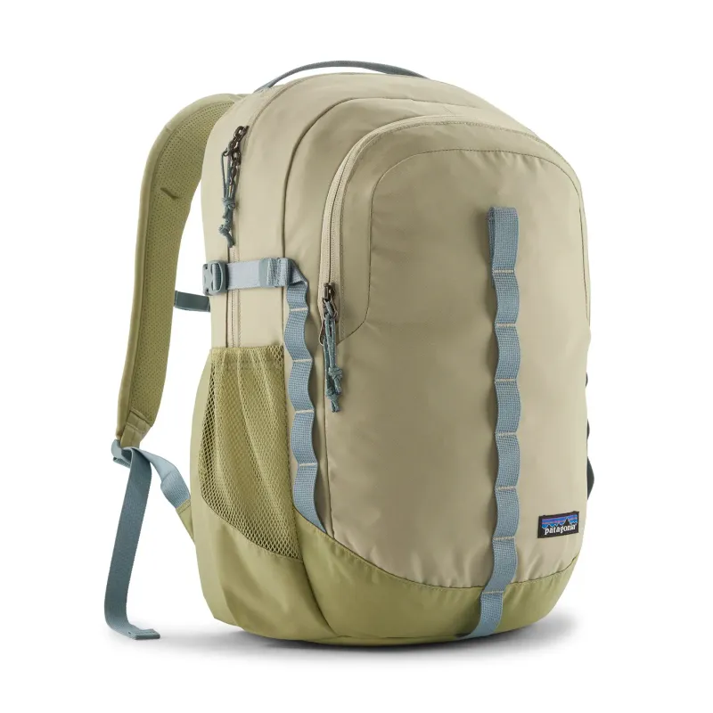 Patagonia Patagonia Refugio Day Pack 26L – Produktbild 3 von 3