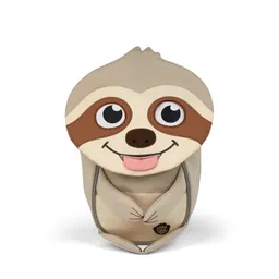 Affenzahn Affenzahn Kleiner Freund Kindergartenrucksack, Faultier – Produktbild 1 von 1