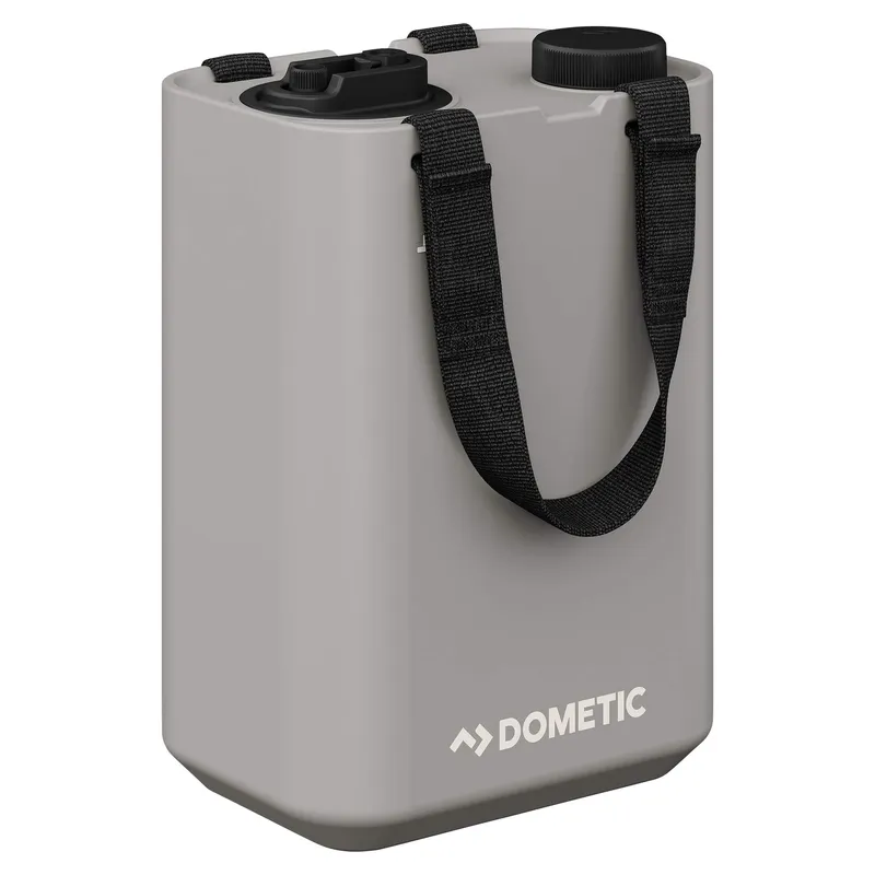 Dometic GO HYDRATION WATER JUG 11L – Produktbild 1 von 1