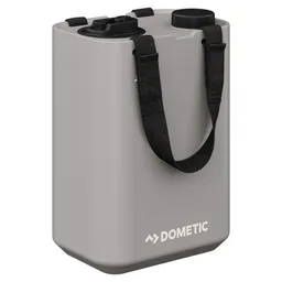 Dometic GO HYDRATION WATER JUG 11L – Produktbild 1 von 1