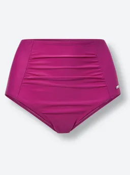 feel good Bikini-Slip magenta – Produktbild 1 von 1