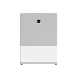 Growatt Growatt APX 10kWh Hochvolt-Solarspeicher-Set - Preis inkl. MwSt. gem. § 12 Abs. 3 UStG – Produktbild 1 von 1