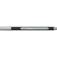Schneider Schneider Metallicliner "Paint-It" silver metallic – Produktbild 1 von 1