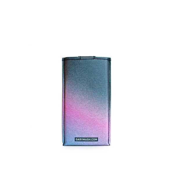 Gary Mash GARY MASH Faded Handycase – Produktbild 1 von 4