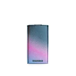 Gary Mash GARY MASH Faded Handycase – Produktbild 1 von 1