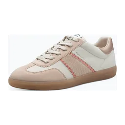 Tamaris Tamaris M2362443 für Damen, rosa, Größe 41 EU – Produktbild 1 von 1