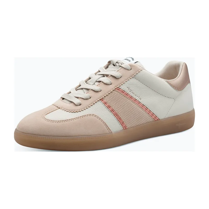 Tamaris Tamaris M2362443 für Damen, rosa, Größe 41 EU, Rosa, – Produktbild 1 von 5