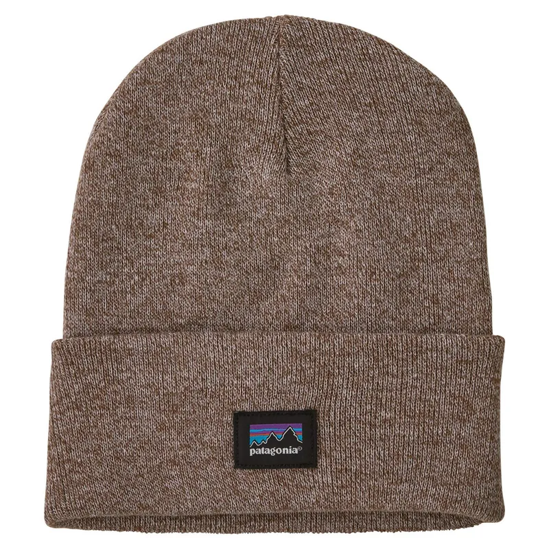 Patagonia Patagonia Everyday Beanie – Produktbild 3 von 5