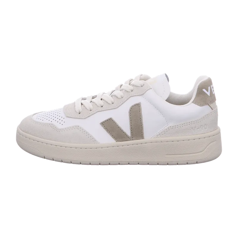 Veja Veja V-90 O.T., Weiß, – Produktbild 2 von 7