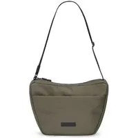 Ucon Acrobatics Ucon Acrobatics Adam Mini Original, Olive, – Produktbild 1 von 1