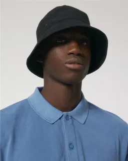 UNIPOLAR UNIPOLAR Bucket Hat – Produktbild 1 von 1