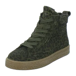Tamaris Tamaris M2520345 für Damen, animal, Größe 42 EU – Produktbild 1 von 1